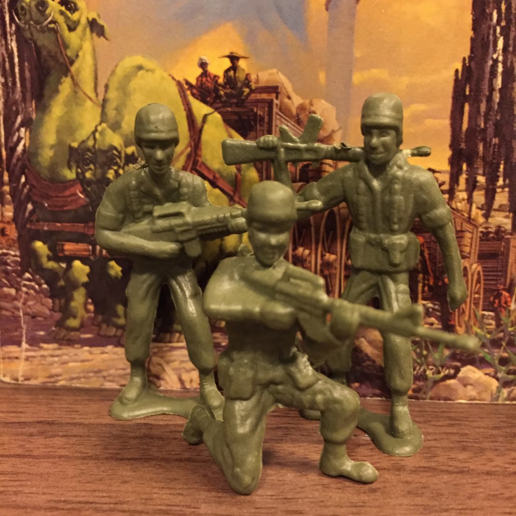 This image has an empty alt attribute; its file name is 001-1.jpg