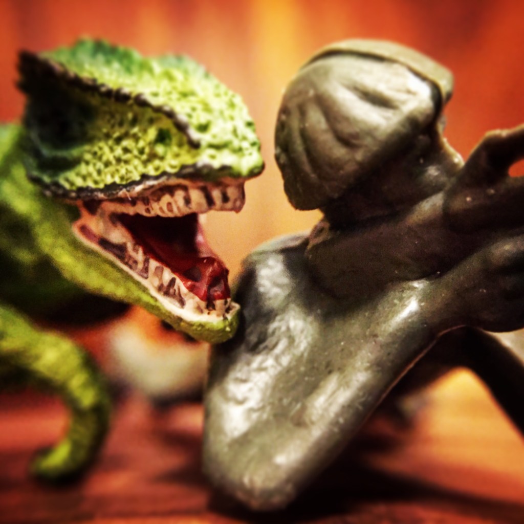 This image has an empty alt attribute; its file name is tss-003.jpg