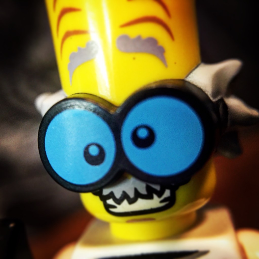 This image has an empty alt attribute; its file name is tss-004.jpg