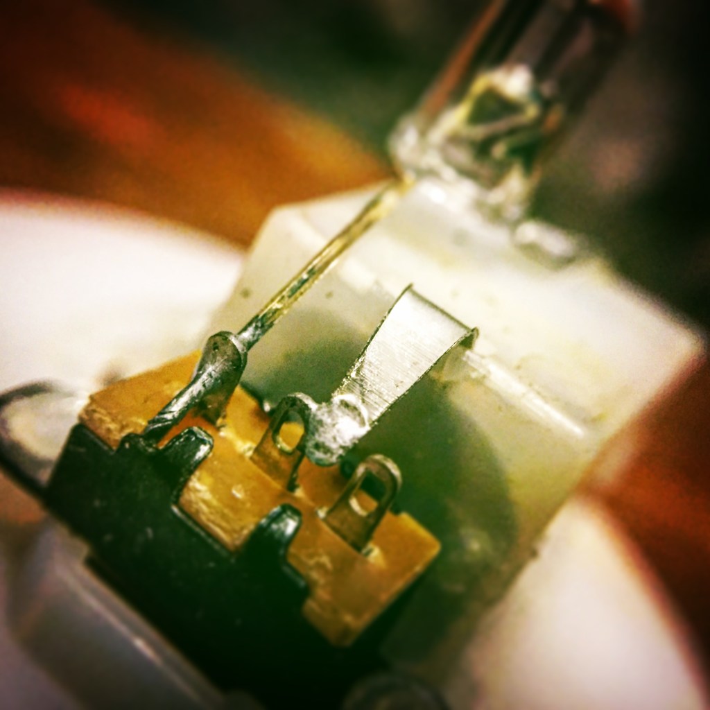 This image has an empty alt attribute; its file name is tss-010.jpg