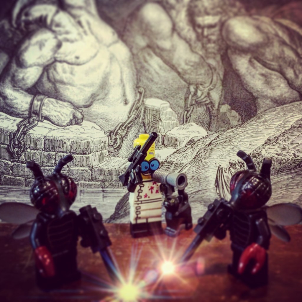 This image has an empty alt attribute; its file name is tss-016.jpg