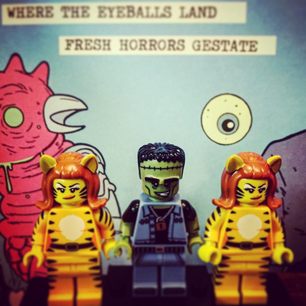 This image has an empty alt attribute; its file name is tss-019.jpg