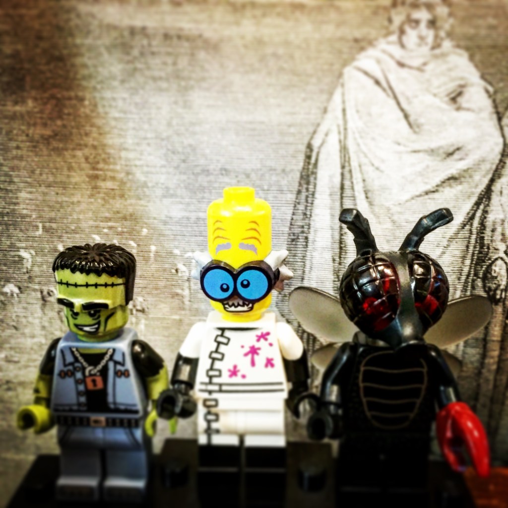 This image has an empty alt attribute; its file name is tss-020.jpg