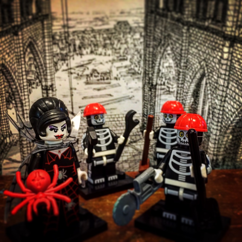 This image has an empty alt attribute; its file name is tss-022.jpg