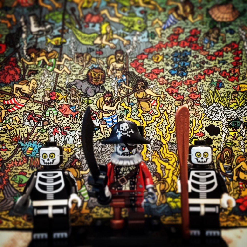 This image has an empty alt attribute; its file name is tss-023.jpg