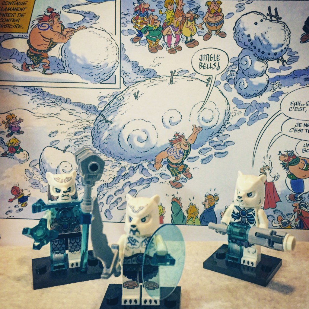 This image has an empty alt attribute; its file name is tss-025.jpg