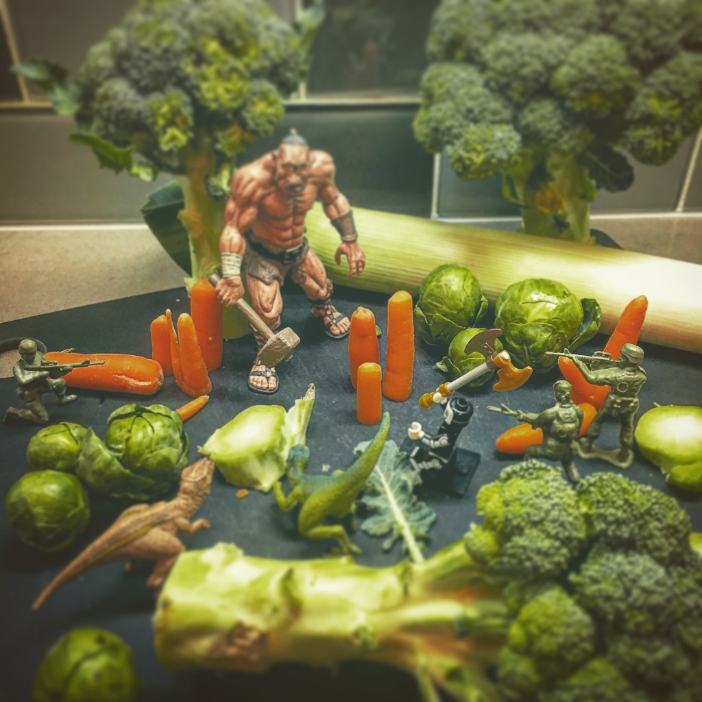 This image has an empty alt attribute; its file name is tss-026.jpg