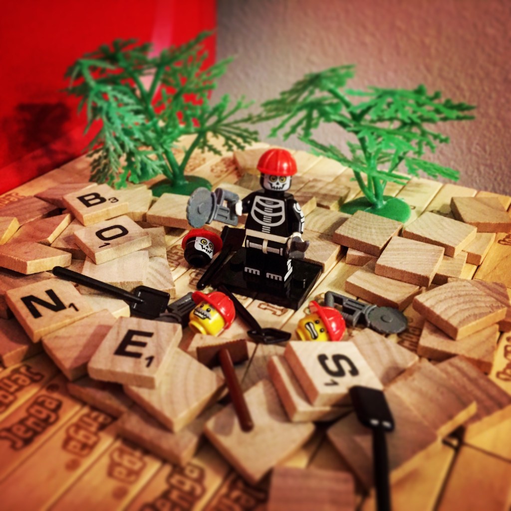 This image has an empty alt attribute; its file name is tss-028.jpg